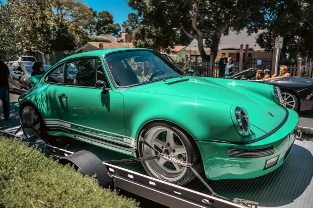 21Prive Kasino Android/iOS Sovellus